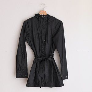 Columbia Trench Rain Jacket